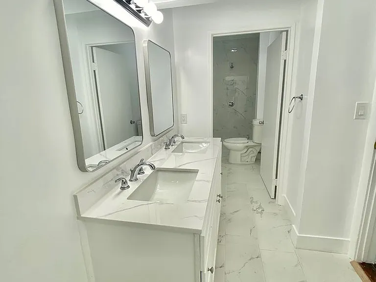 2919 Van Buren Pl — Photo 16