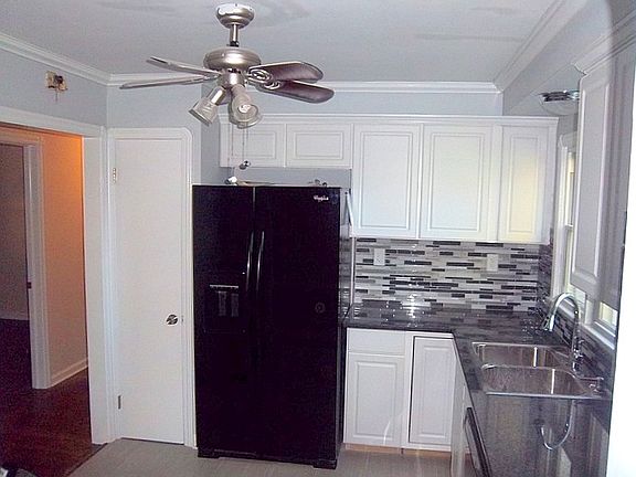 5th image of 10602 Windham Dr