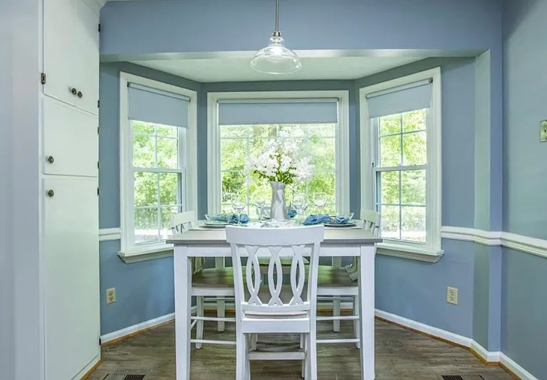 205 Fischer Dr — Photo 13