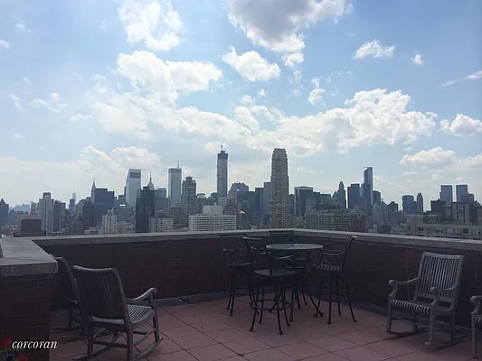 Rented by Corcoran | media 8