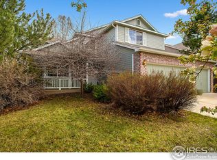 1447 Lombardi St, Erie, CO 80516