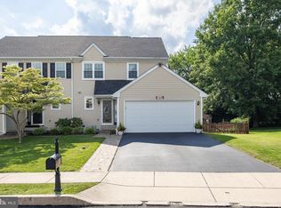 169 Azalea Cir, Limerick, PA 19468