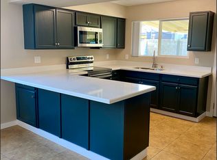 7043 W Sunnyslope Ln, Peoria, AZ 85345
