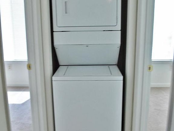 2nd image of 1203 University Ter APT H