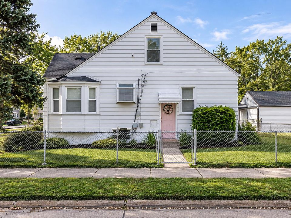 1st image of 17306 Toepfer Dr #2