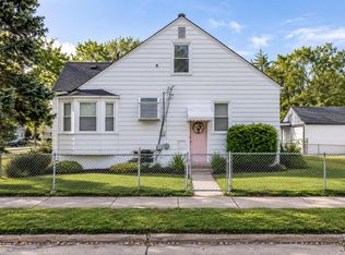 17306 Toepfer Dr #2, Eastpointe, MI 48021