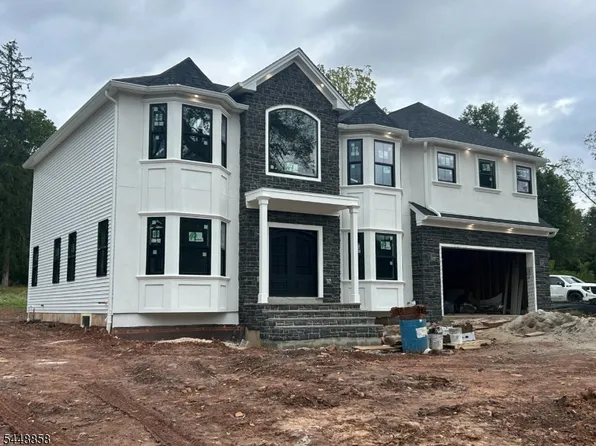 700 Foothill Rd, Bridgewater Twp., NJ 08807
