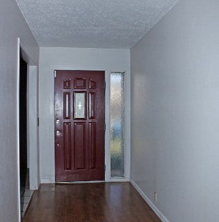 2nd image of 3997 Lakeside Dr