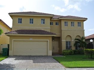 13724 SW 124th Avenue Rd, Miami, FL 33186