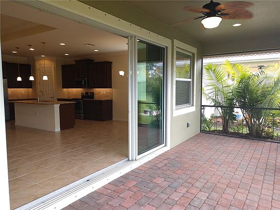5th image of 19325 Yellowtail Ct #A