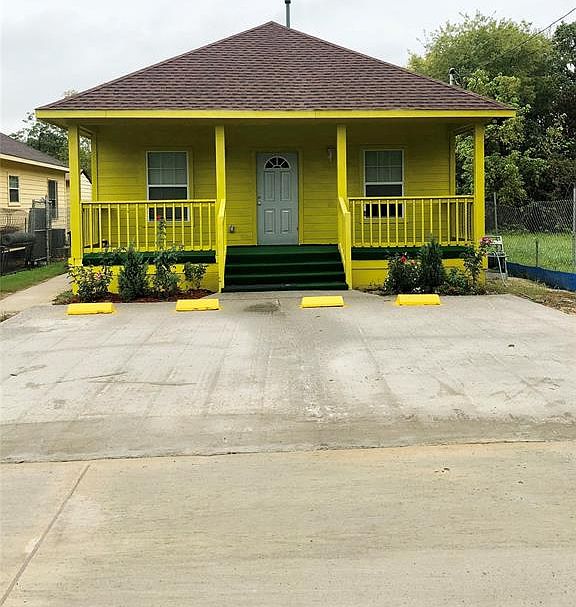2nd image of 7934 Hanna St