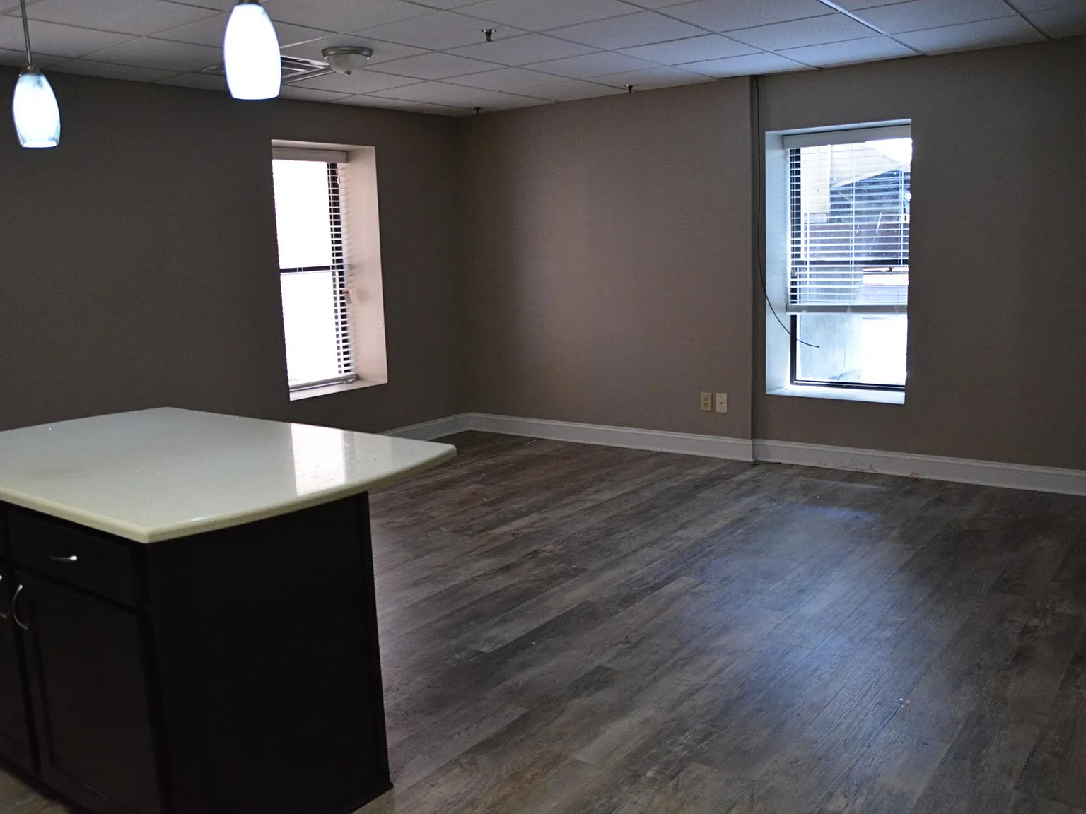 2 bed, 100 sqft, $1,300 — Photo 4