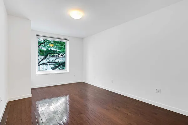 Rented by Cooper & Cooper Real Estate | media 22