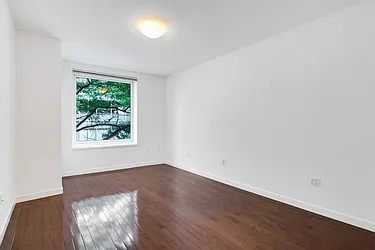 Rented by Cooper & Cooper Real Estate