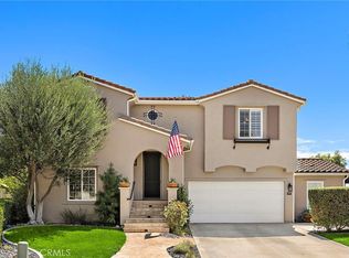 212 Corte Tierra Cielo, San Clemente, CA 92673
