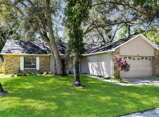 311 Tinder Pl, Casselberry, FL 32707