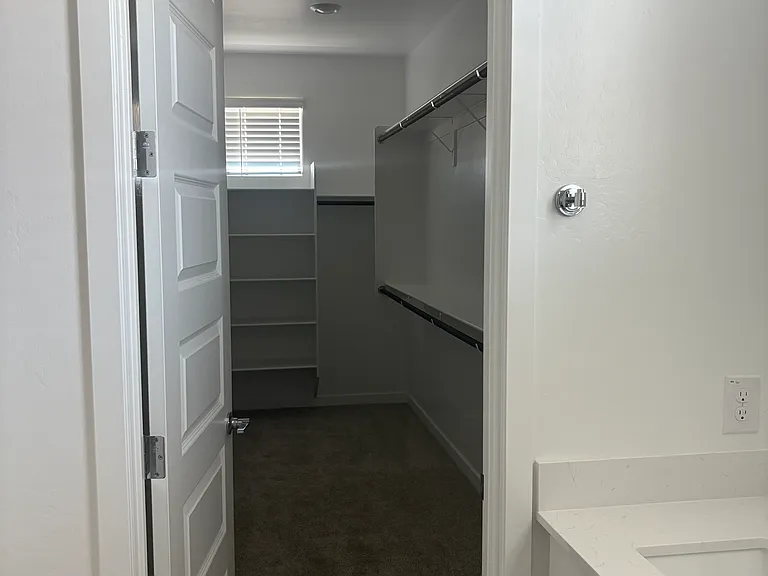 10138 E Ursula Ave — Photo 33