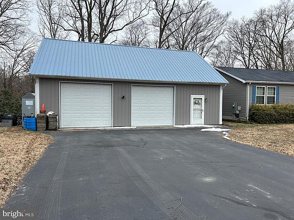 5th image of 31729 W Edge Rd