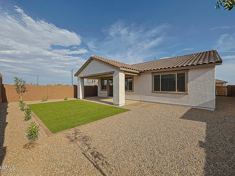14746 W Smoketree Dr — Photo 18