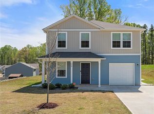 740 Whitney Rd, Mocksville, NC 27028