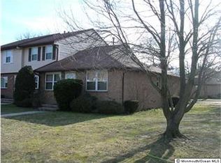 1234 Baylis Ct, Brick, NJ 08724