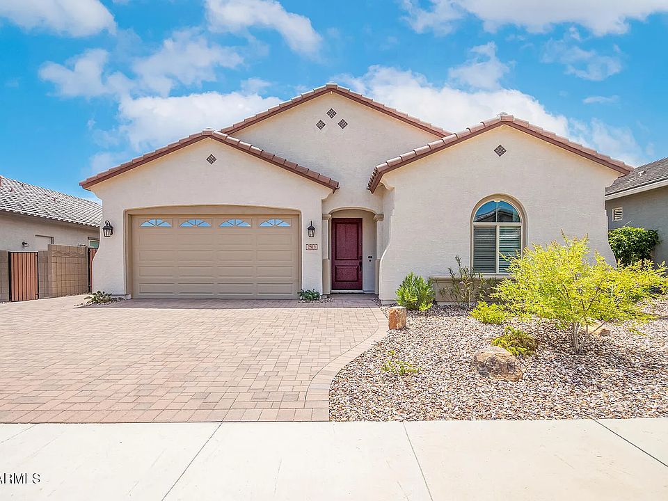 1st image of 2813 W Wilcox Playa Dr