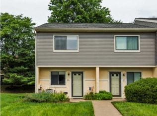 82 Ash Stoker Ln, Horsham, PA 19044