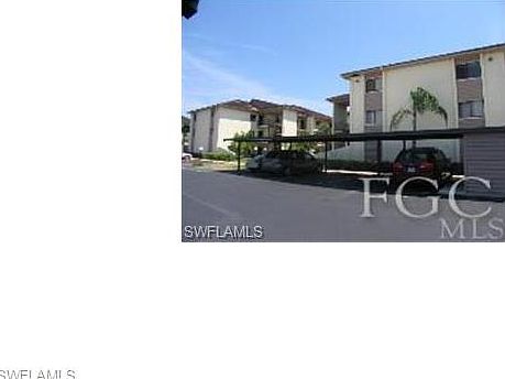 1st image of 11250 Caravel Cir APT 307
