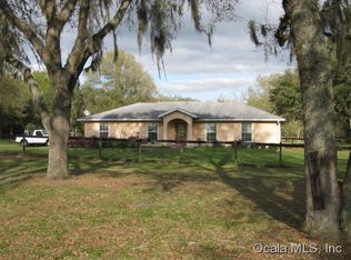 3225 S Us Highway 41, Dunnellon, FL 34432