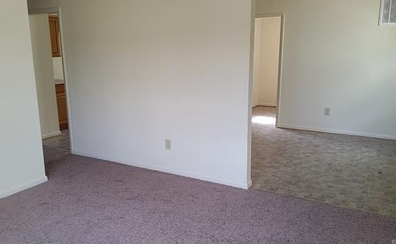 3rd image of 1308 Luther Blvd