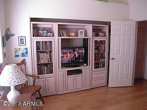 2nd image of 14550 W Moccasin Trl