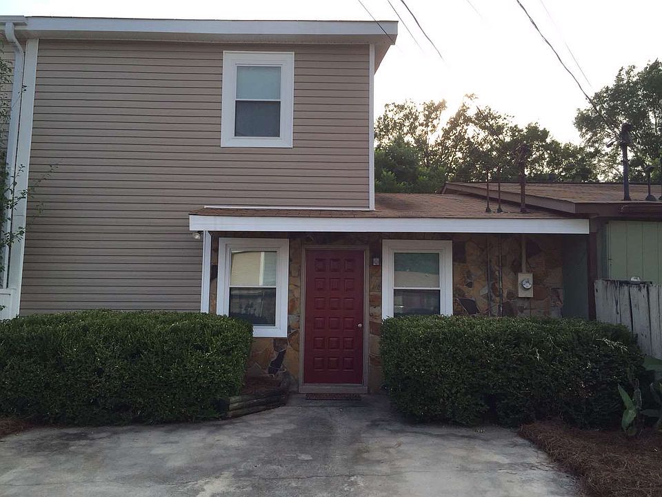1st image of 113 Villa North Ct
