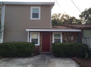 113 Villa North Ct, Warner Robins, GA 31093