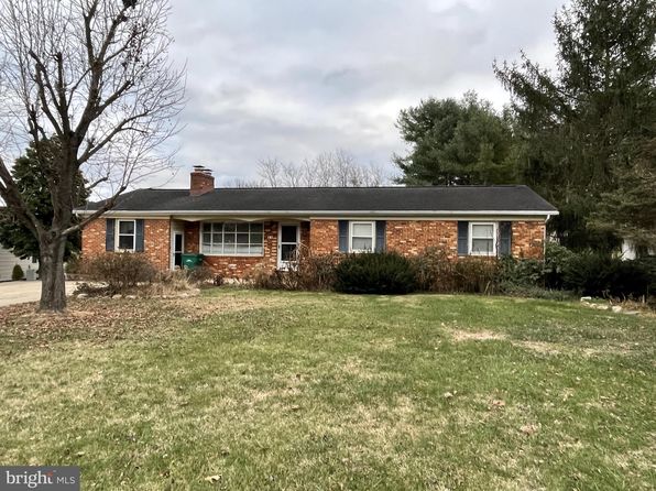 Luray VA Real Estate - Luray VA Homes For Sale | Zillow