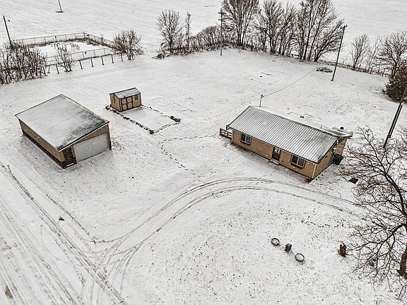 5th image of 33273 E Palmer Lake Rd