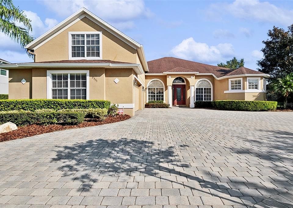 1st image of 2375 STERLING CREEK PARKWAY