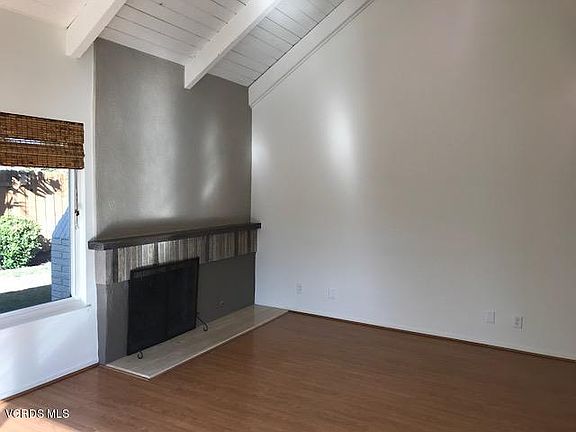 5th image of 764 Silver Cloud St