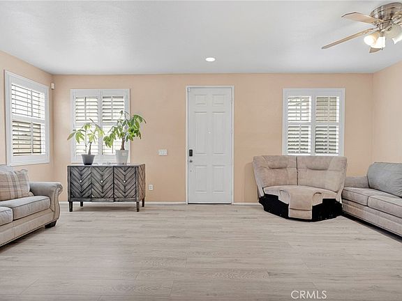 5th image of 12946 Dos Palmas Rd