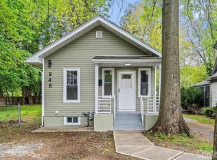 948-54 Melrose Pl, Plainfield, NJ 07063