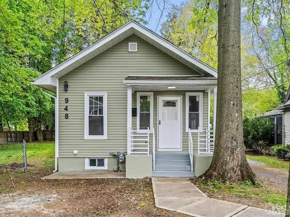 948-54 Melrose Pl, Plainfield, NJ 07063