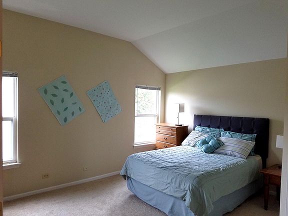 4th image of 2118 Aspen Dr
