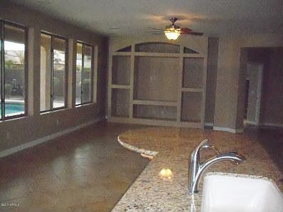 5th image of 18441 W Ivy Ln