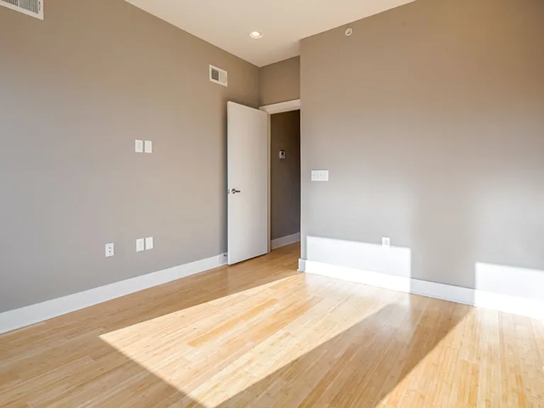 408 Federal St — Photo 12