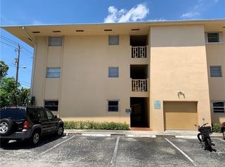 1050 E Sample Rd #HH1-110, Pompano Beach, FL 33064