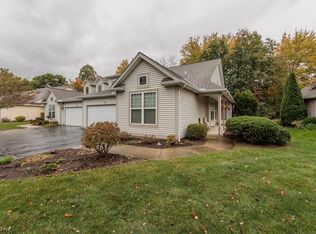 1969 Buckingham Dr, Avon, OH 44011