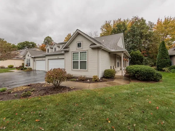1969 Buckingham Dr, Avon, OH 44011