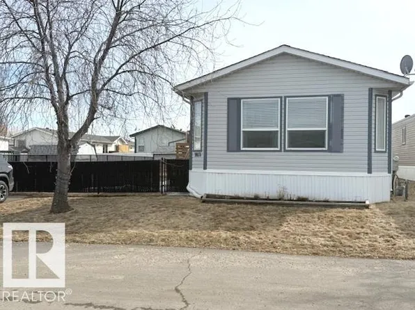 1655 Jubilee Cres, Strathcona County, AB T8H 2J4