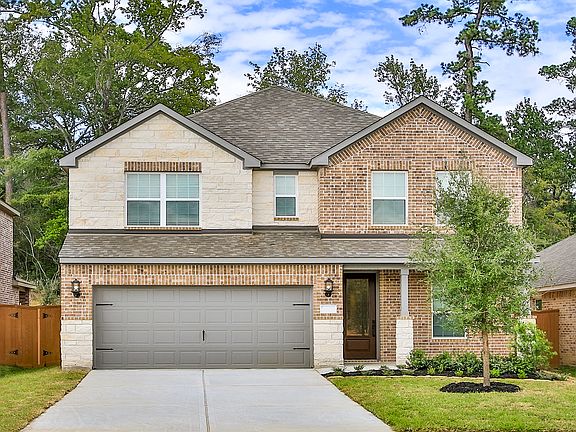 You ll LOVE the open concept Mangosteen floor plan