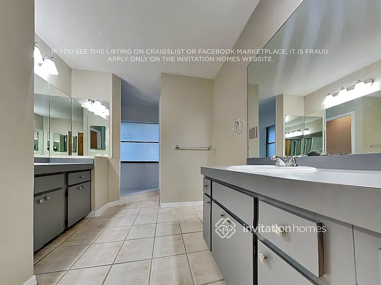 2255 Harbor Pointe Pl — Photo 15