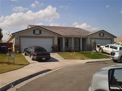 1st image of 1301 Los Coyotes Ct